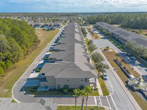 3461 Medici Boulevard New Smyrna Beach FL 32168