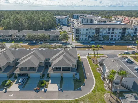 3461 Medici Boulevard New Smyrna Beach FL 32168