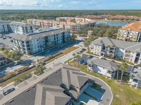 3461 Medici Boulevard New Smyrna Beach FL 32168
