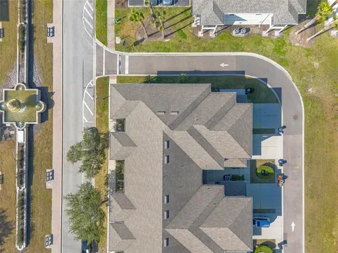 3461 Medici Boulevard New Smyrna Beach FL 32168