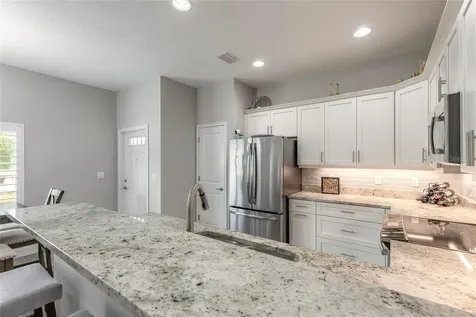 3461 Medici Boulevard New Smyrna Beach FL 32168