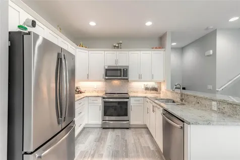3461 Medici Boulevard New Smyrna Beach FL 32168
