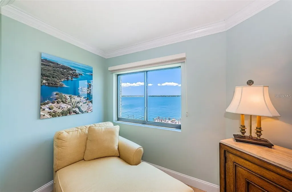 240 Sand Key Estates Drive Clearwater FL 33767