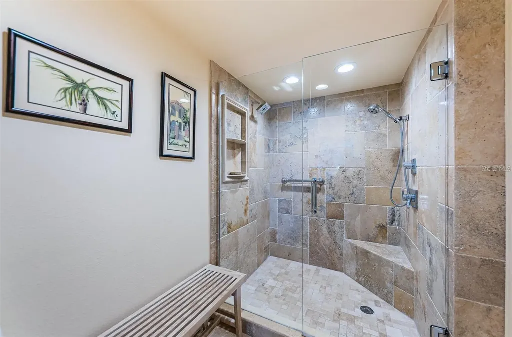 240 Sand Key Estates Drive Clearwater FL 33767