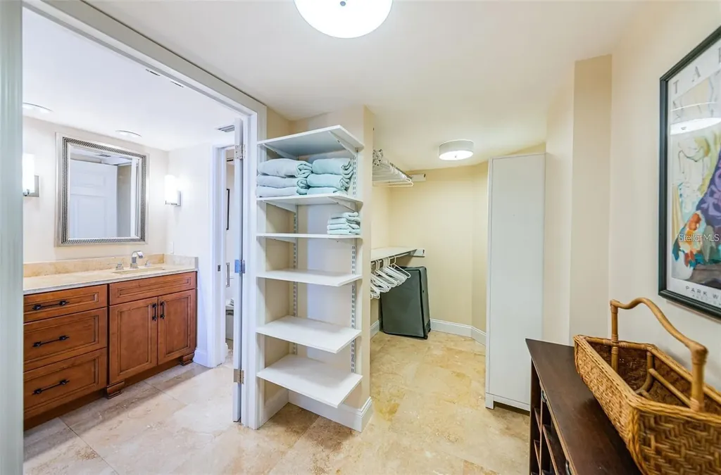240 Sand Key Estates Drive Clearwater FL 33767