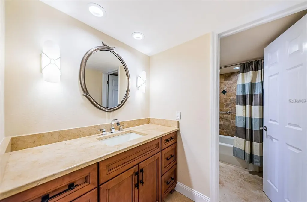 240 Sand Key Estates Drive Clearwater FL 33767