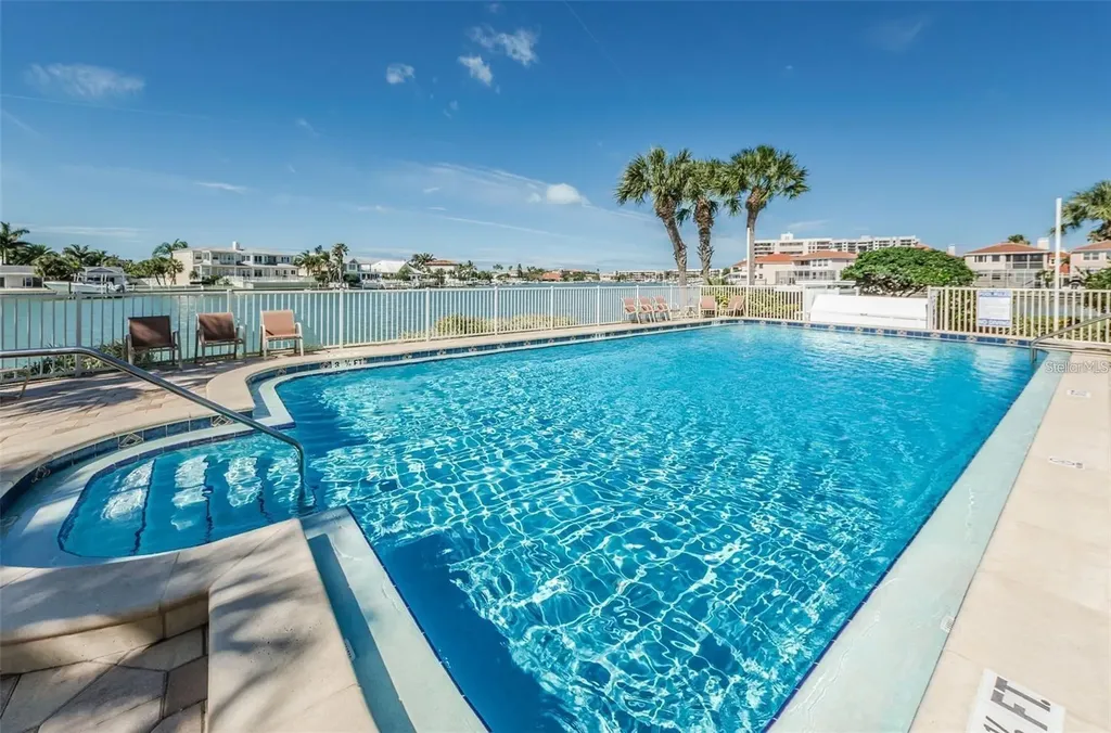 240 Sand Key Estates Drive Clearwater FL 33767