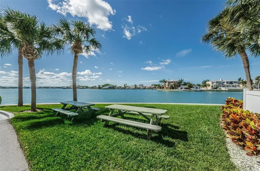 240 Sand Key Estates Drive Clearwater FL 33767