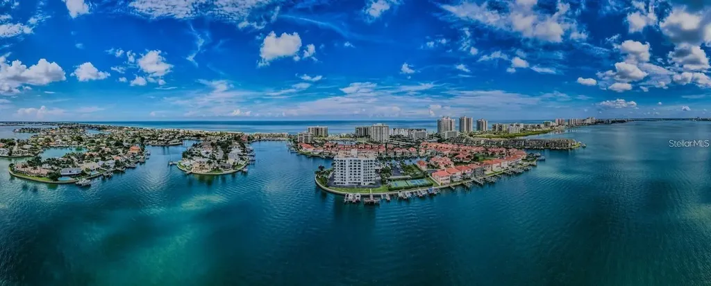 240 Sand Key Estates Drive Clearwater FL 33767