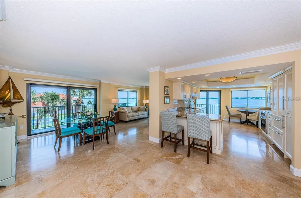 240 Sand Key Estates Drive Clearwater FL 33767