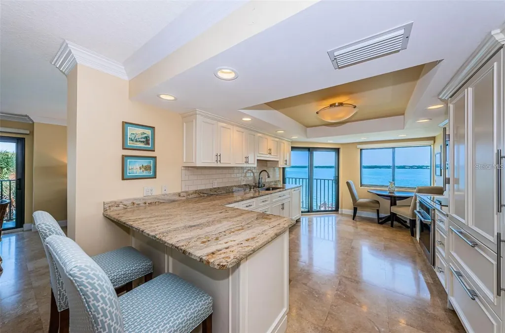 240 Sand Key Estates Drive Clearwater FL 33767