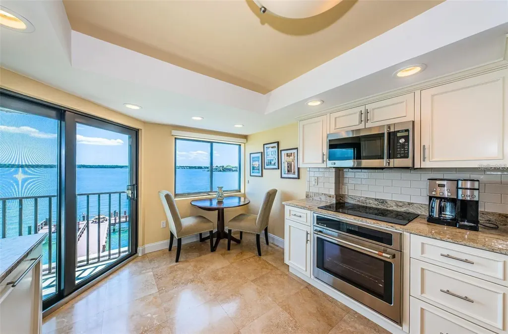 240 Sand Key Estates Drive Clearwater FL 33767
