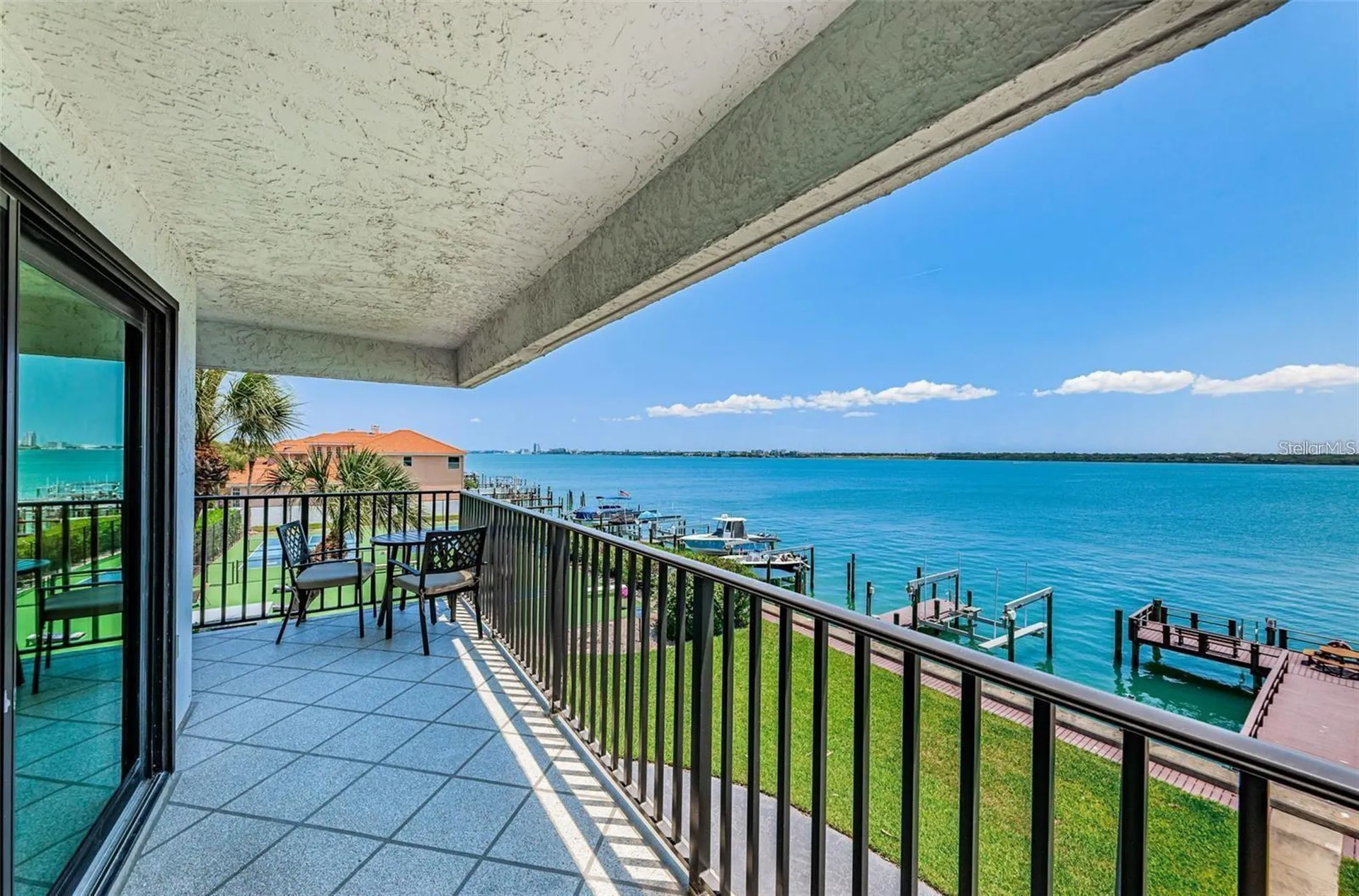240 Sand Key Estates Drive Clearwater FL 33767