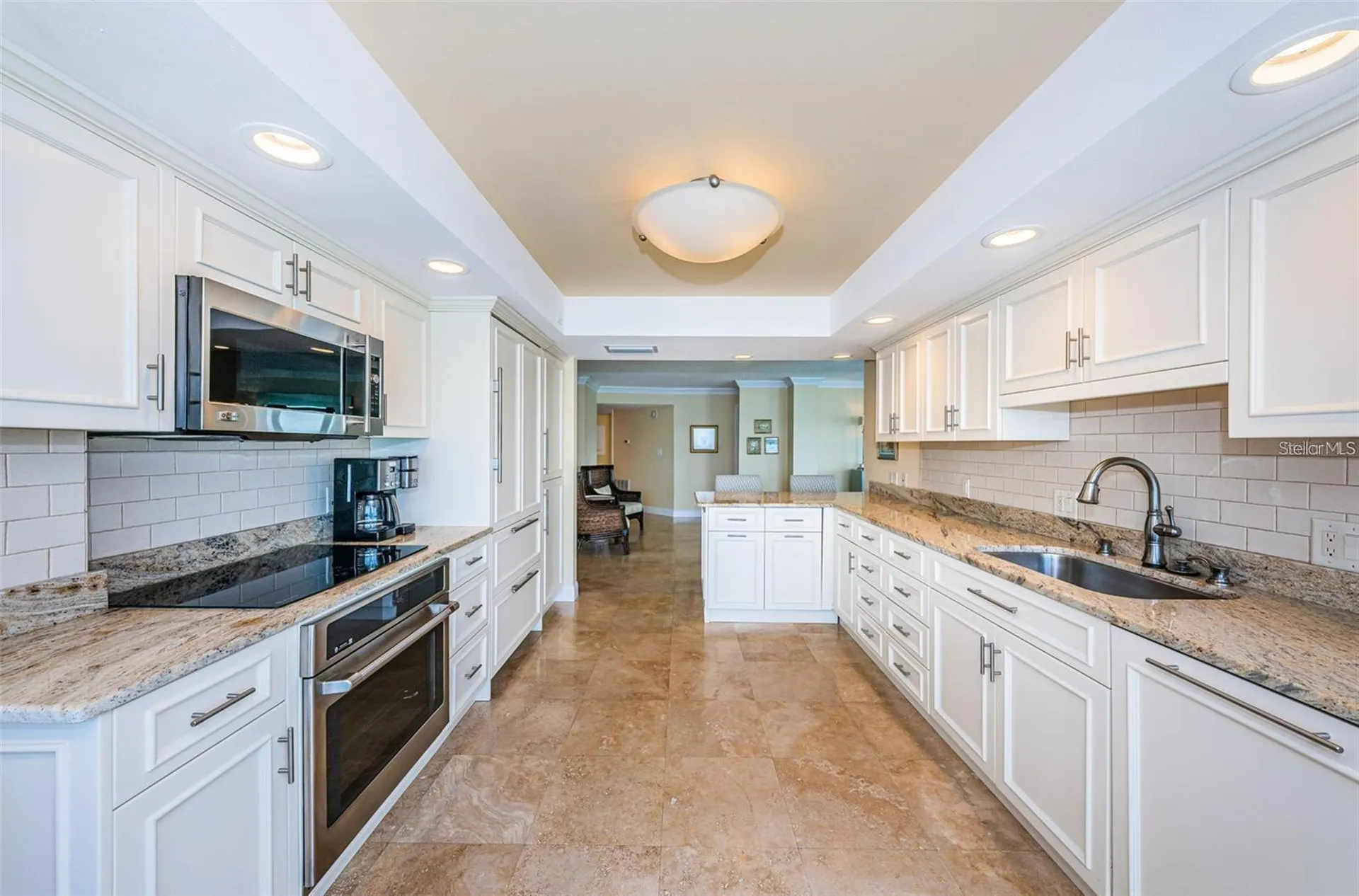 240 Sand Key Estates Drive Clearwater FL 33767