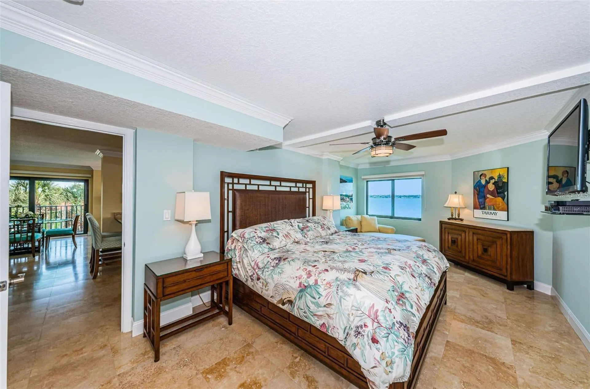 240 Sand Key Estates Drive Clearwater FL 33767