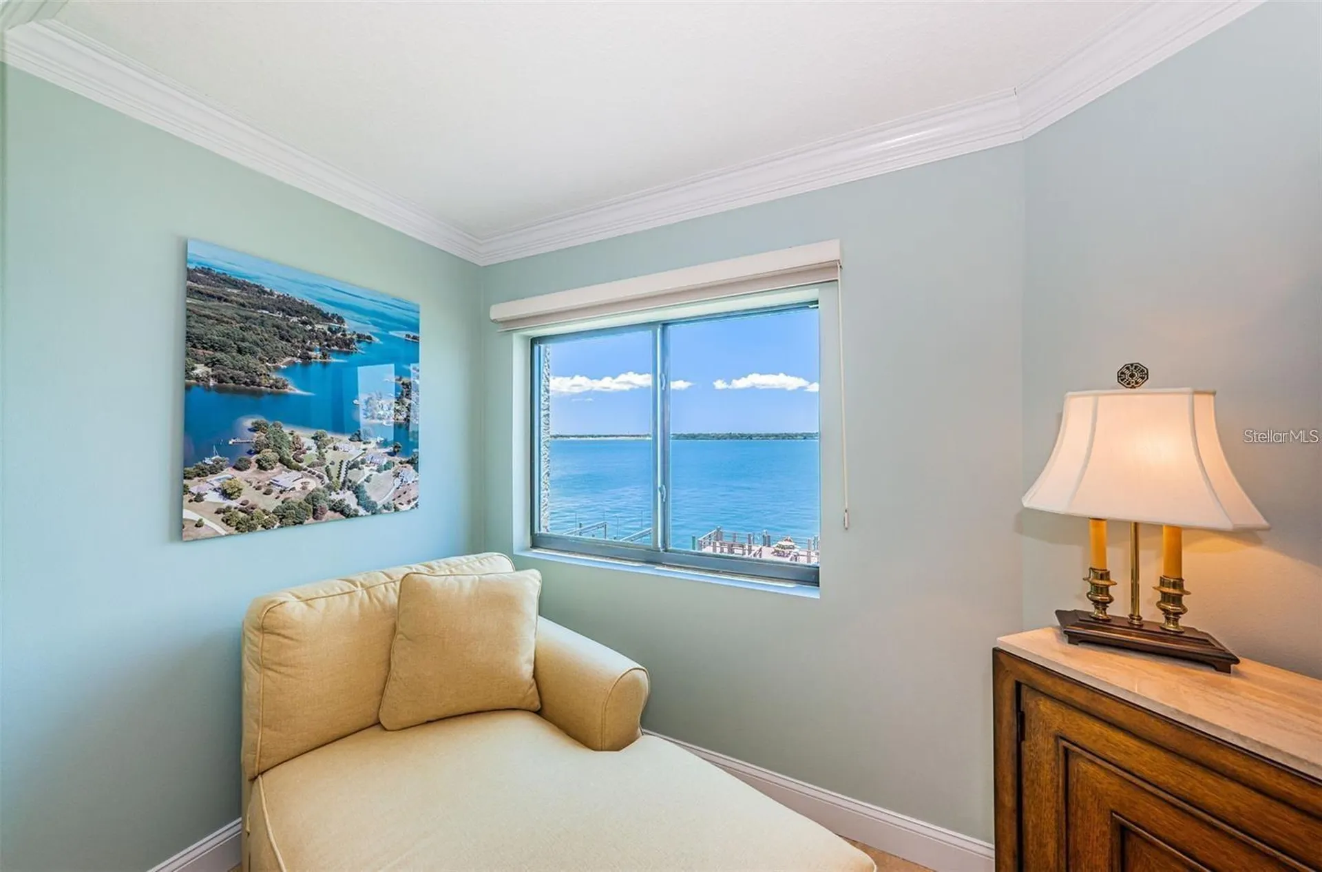 240 Sand Key Estates Drive Clearwater FL 33767