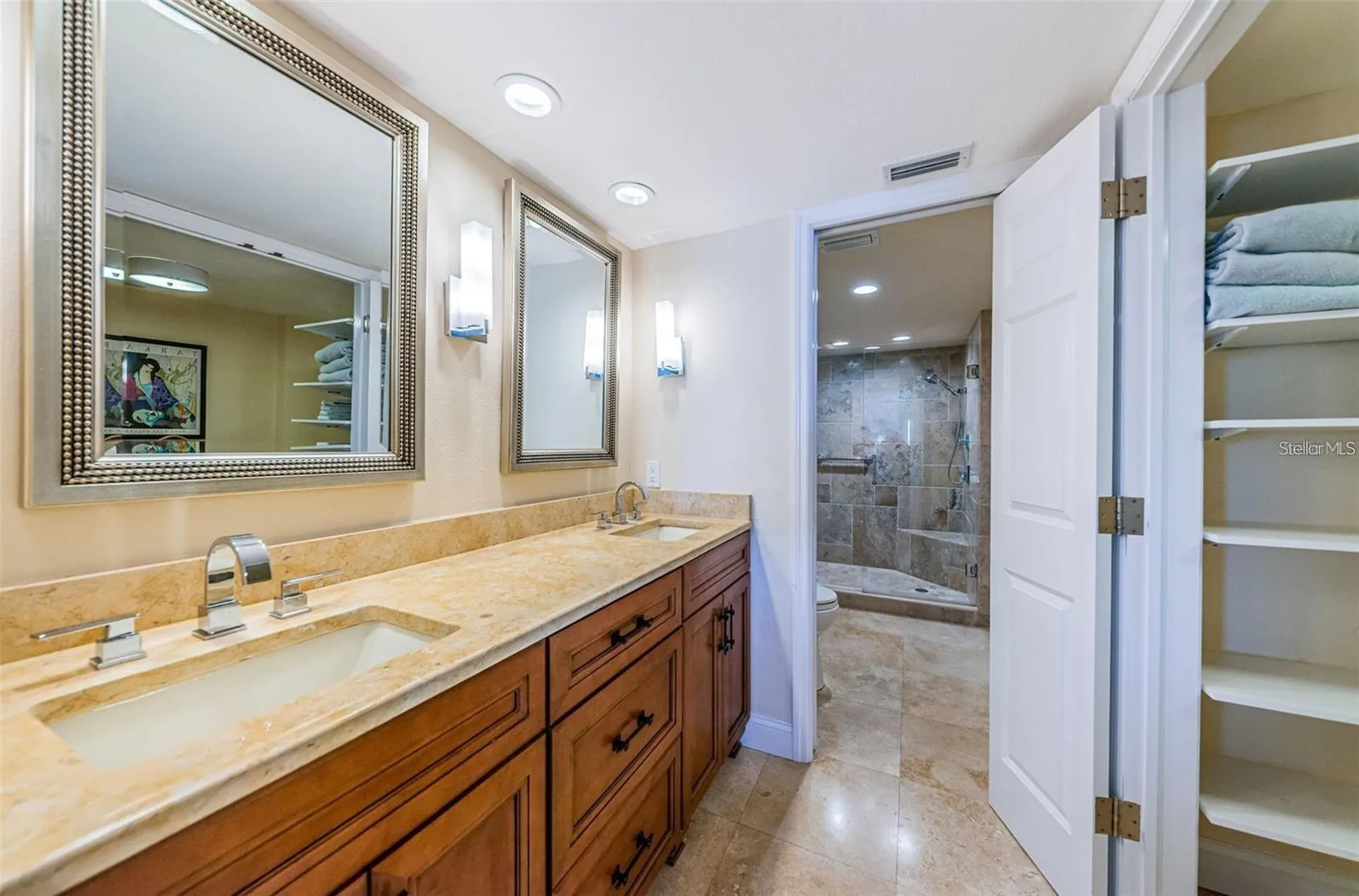 240 Sand Key Estates Drive Clearwater FL 33767