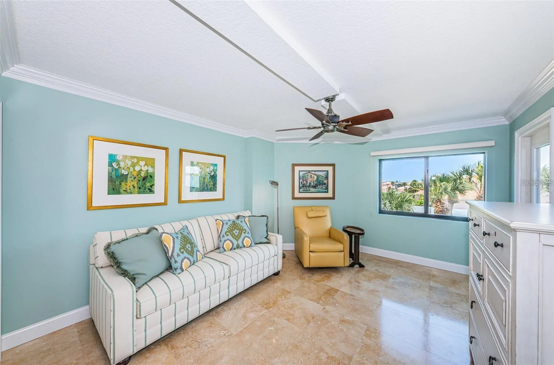 240 Sand Key Estates Drive Clearwater FL 33767