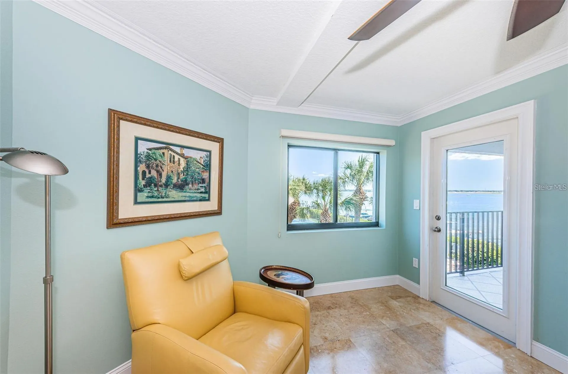 240 Sand Key Estates Drive Clearwater FL 33767