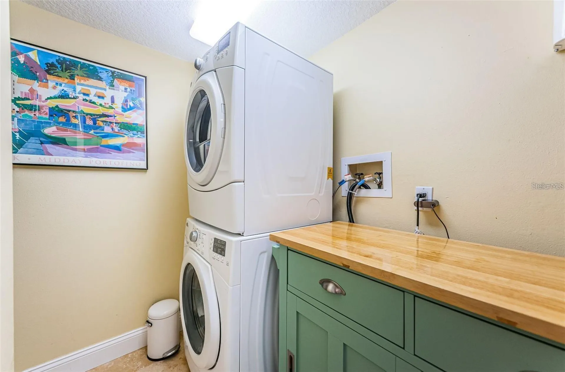 240 Sand Key Estates Drive Clearwater FL 33767