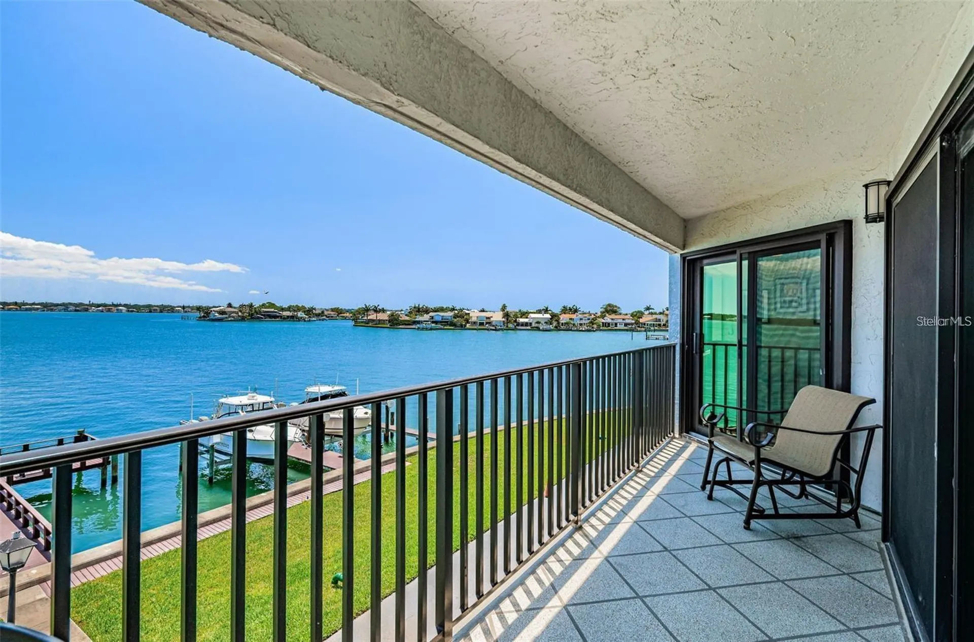 240 Sand Key Estates Drive Clearwater FL 33767