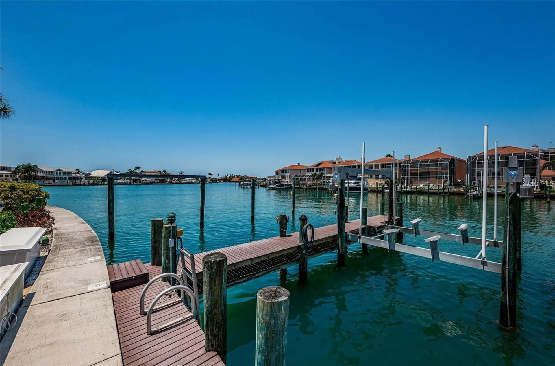 240 Sand Key Estates Drive Clearwater FL 33767