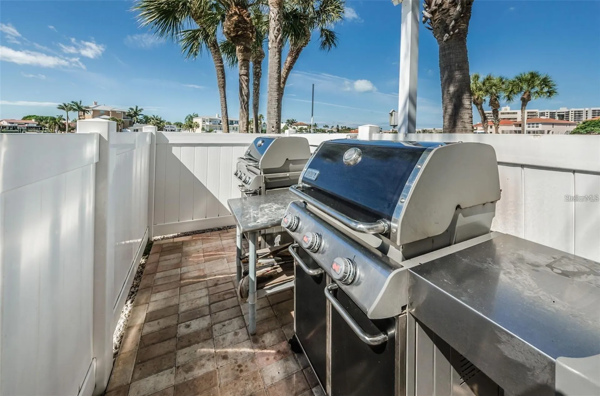 240 Sand Key Estates Drive Clearwater FL 33767