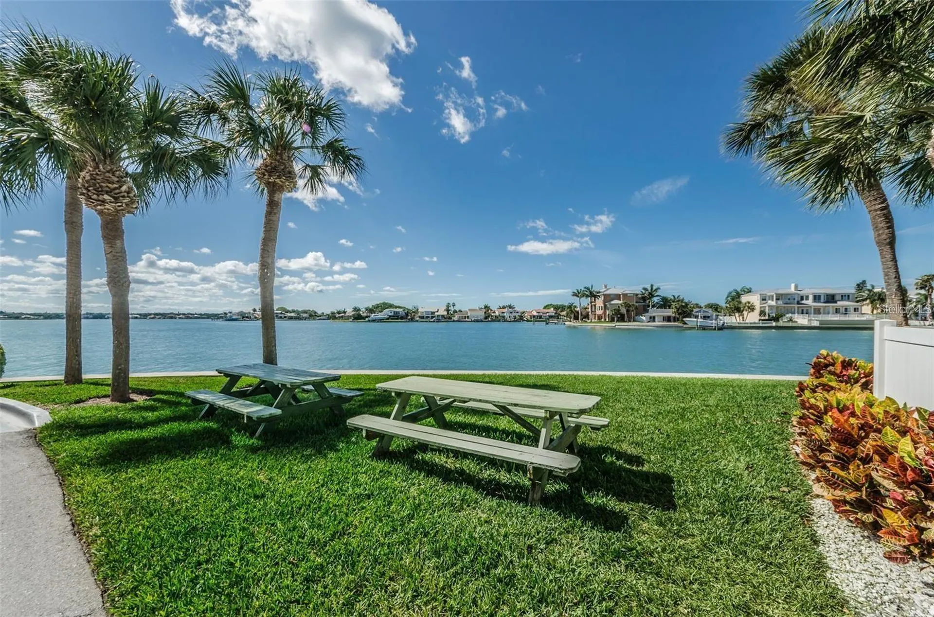 240 Sand Key Estates Drive Clearwater FL 33767