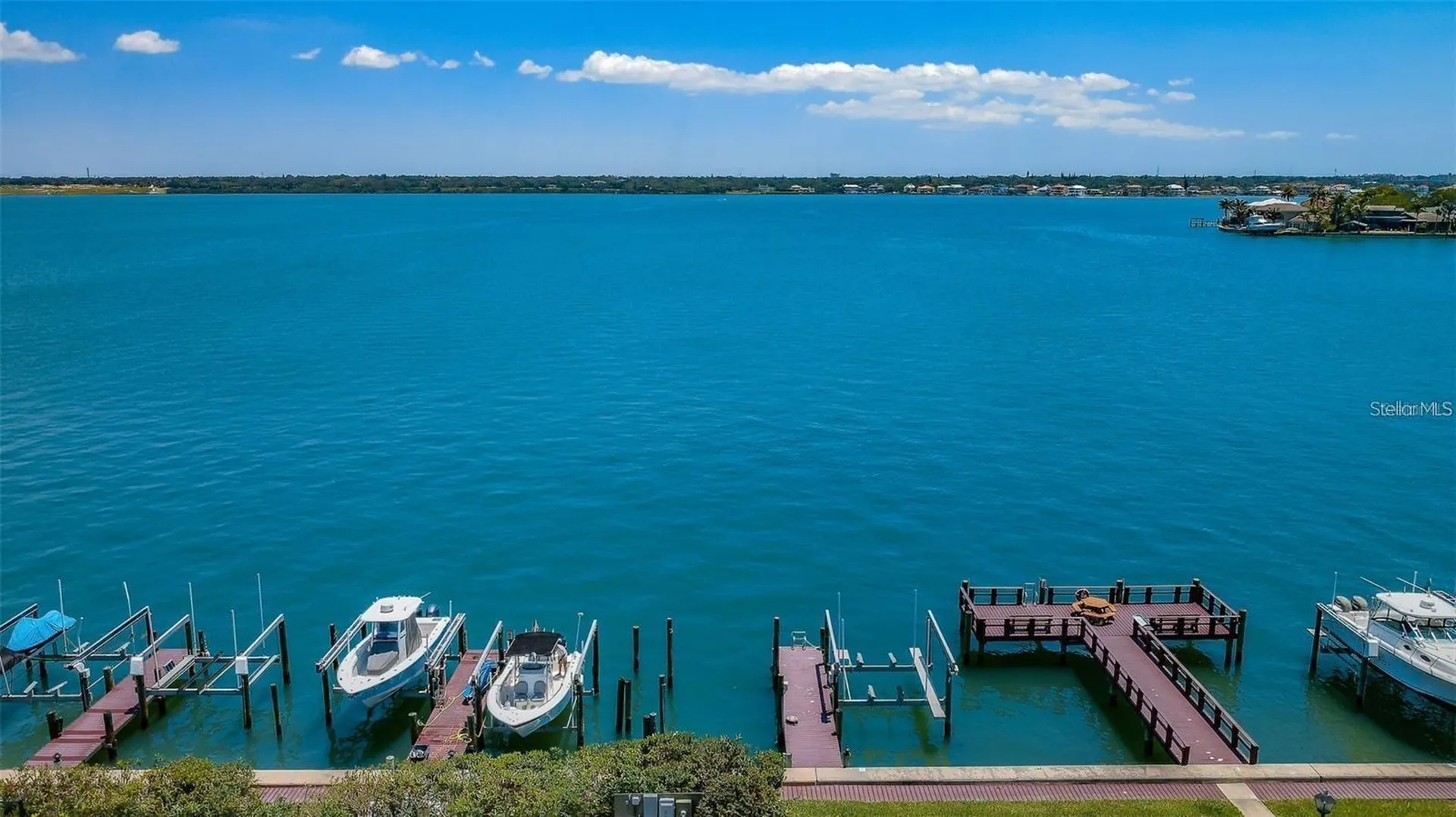 240 Sand Key Estates Drive Clearwater FL 33767