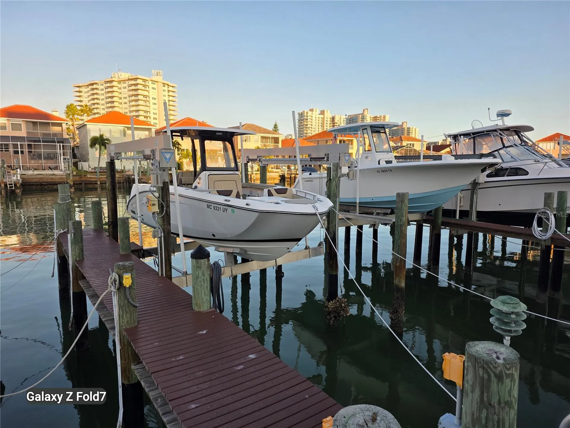 240 Sand Key Estates Drive Clearwater FL 33767