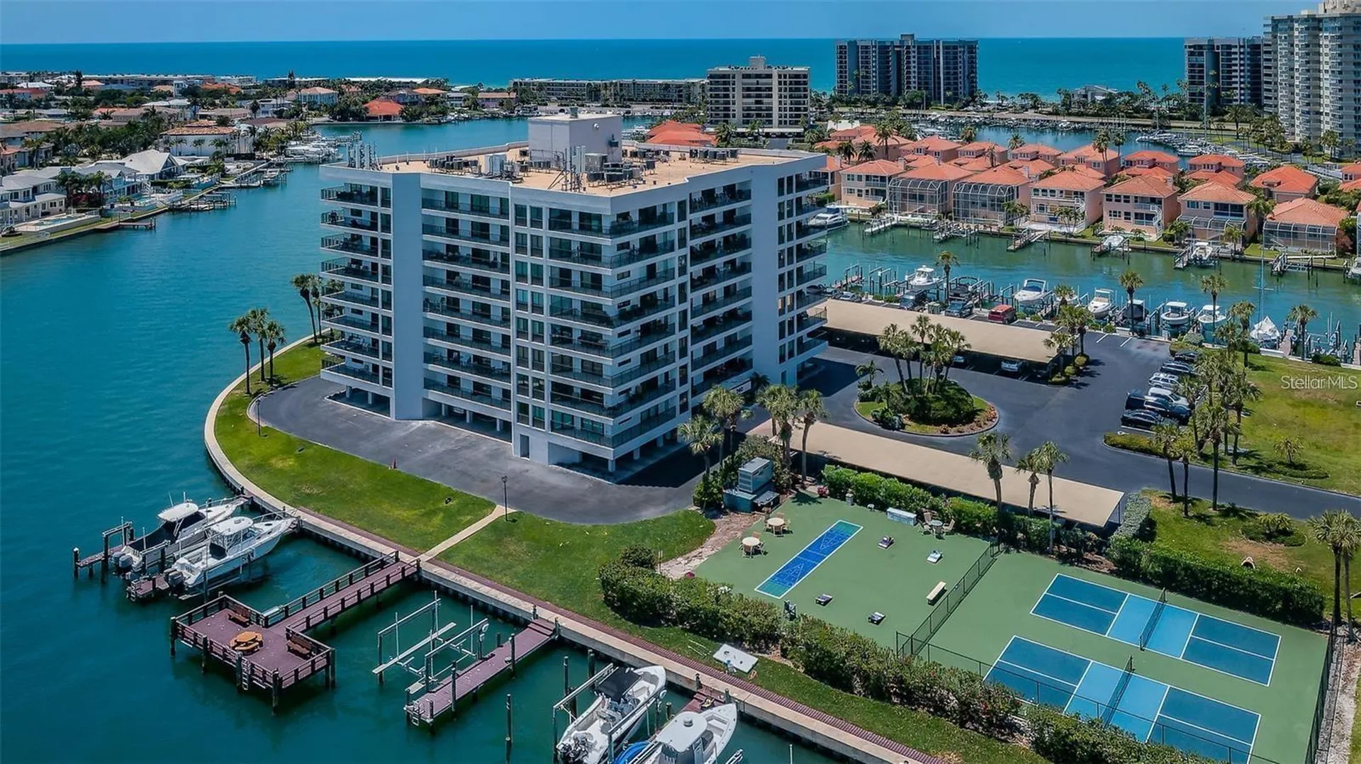 240 Sand Key Estates Drive Clearwater FL 33767