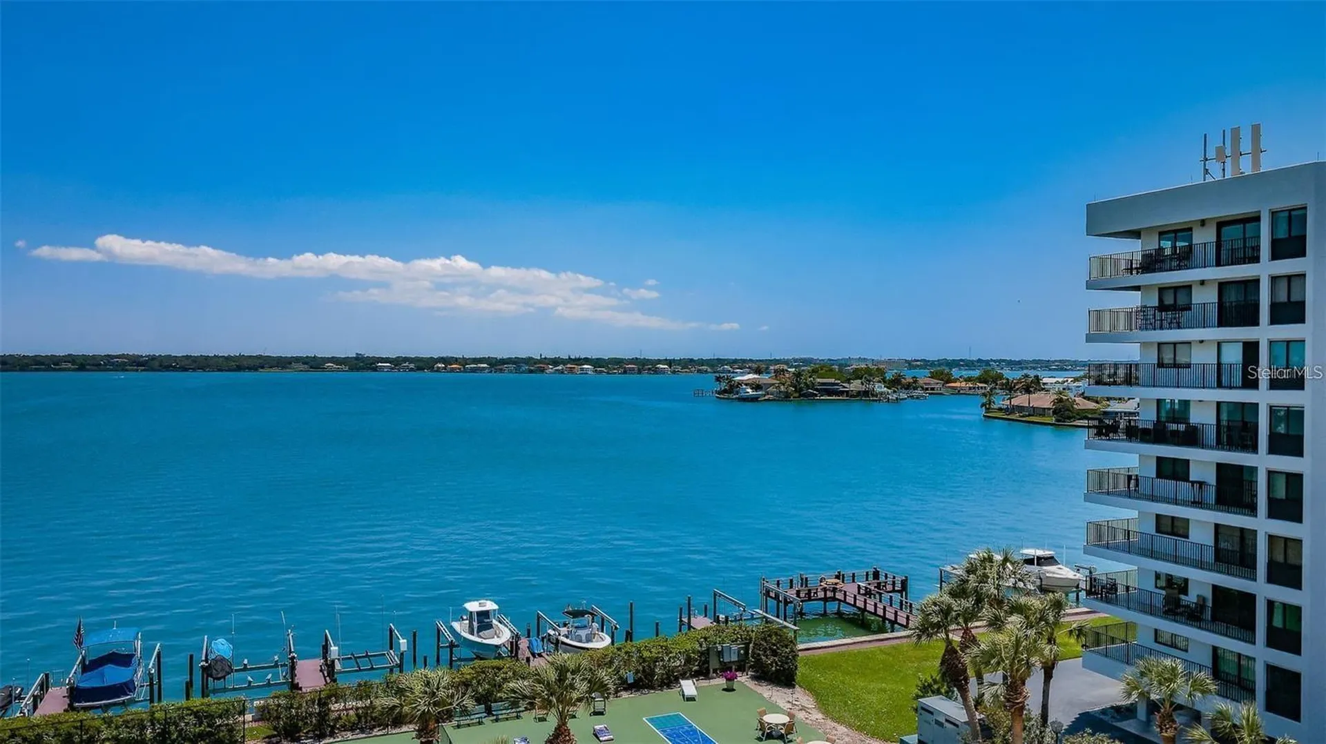 240 Sand Key Estates Drive Clearwater FL 33767