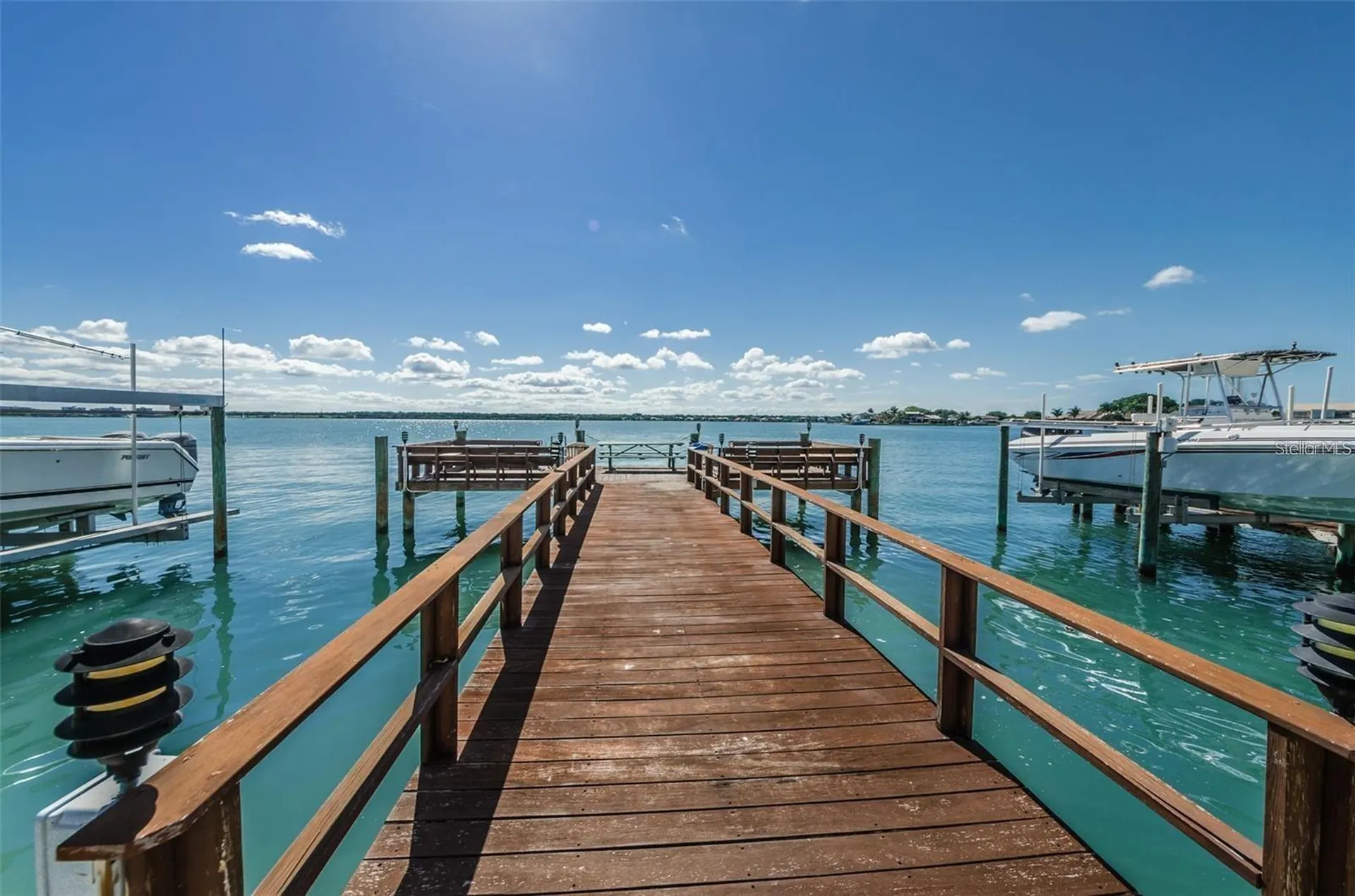 240 Sand Key Estates Drive Clearwater FL 33767