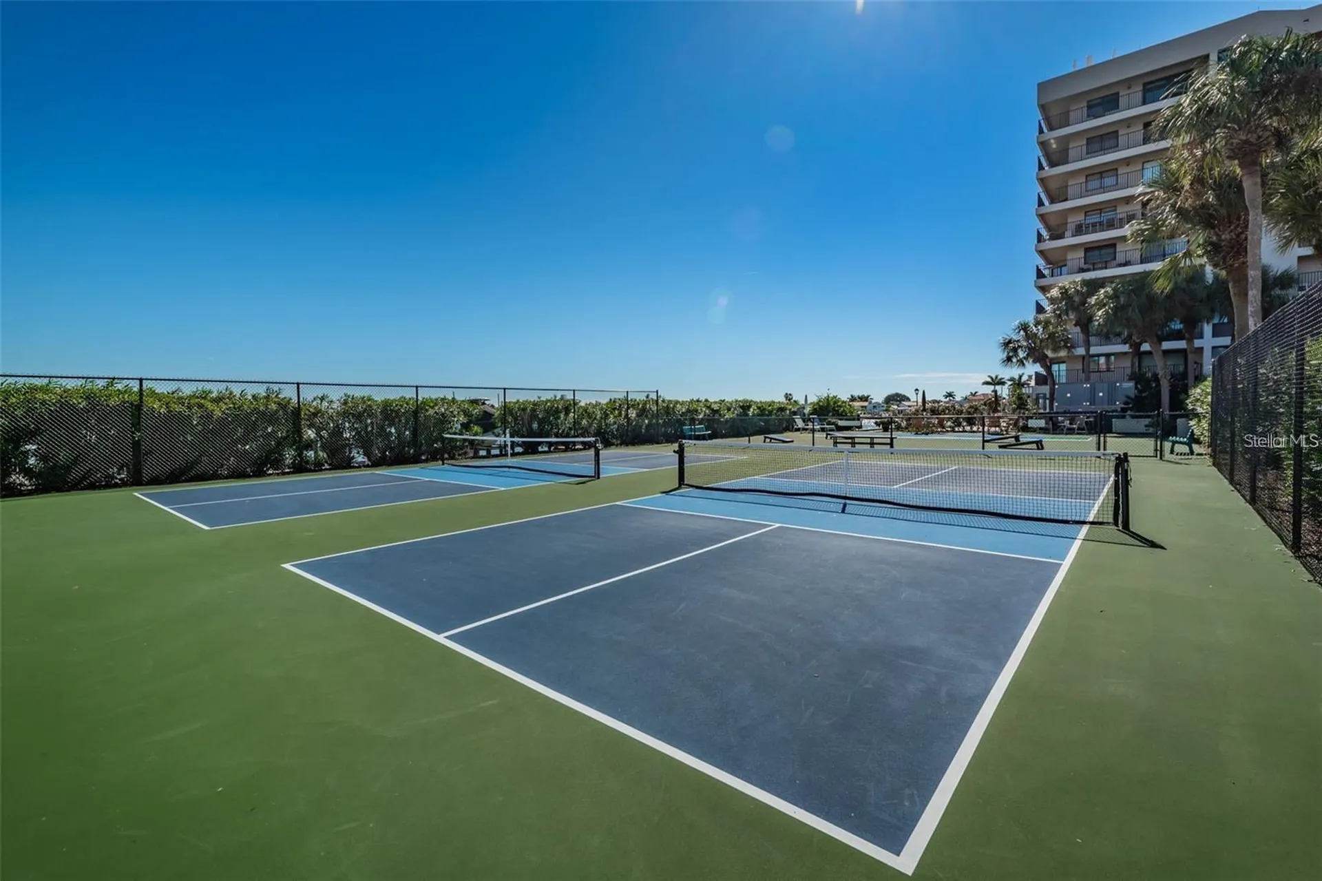 240 Sand Key Estates Drive Clearwater FL 33767
