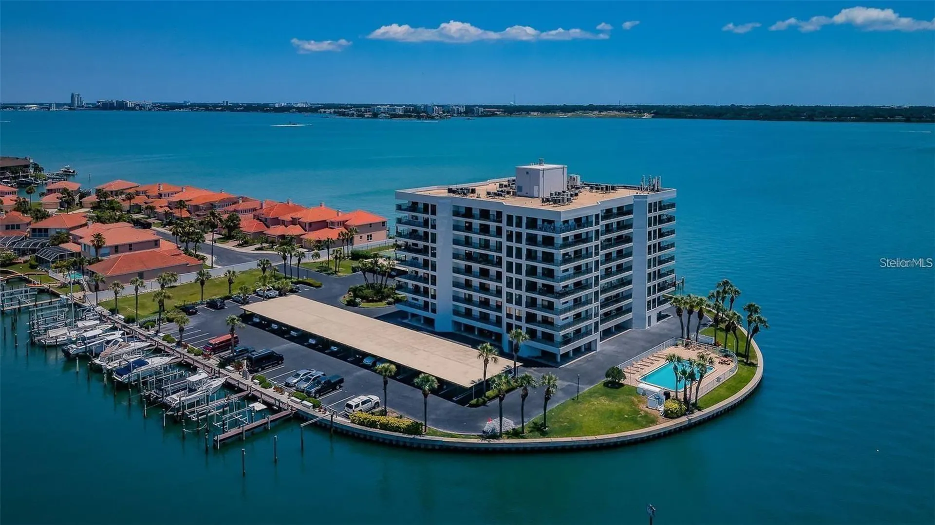 240 Sand Key Estates Drive Clearwater FL 33767