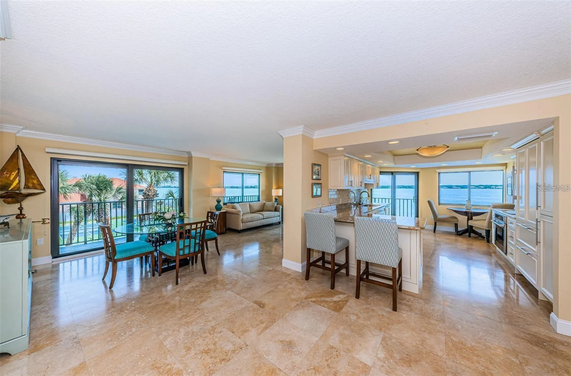 240 Sand Key Estates Drive Clearwater FL 33767