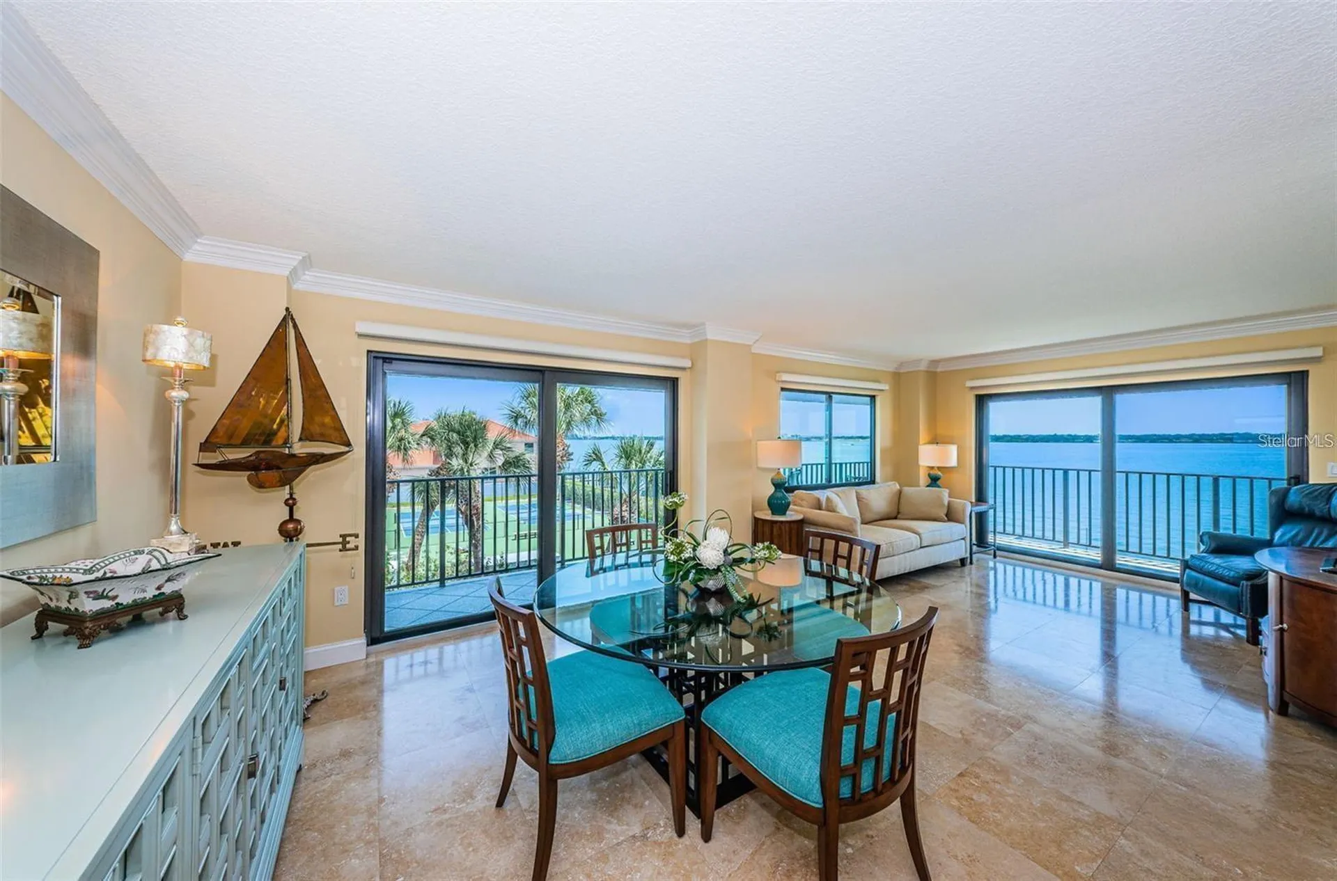 240 Sand Key Estates Drive Clearwater FL 33767
