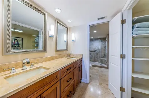 240 Sand Key Estates Drive Clearwater FL 33767