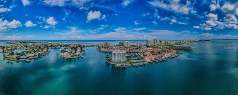 240 Sand Key Estates Drive Clearwater FL 33767