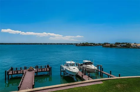 240 Sand Key Estates Drive Clearwater FL 33767