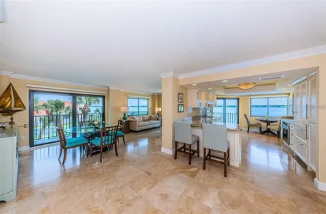 240 Sand Key Estates Drive Clearwater FL 33767