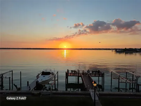 240 Sand Key Estates Drive Clearwater FL 33767