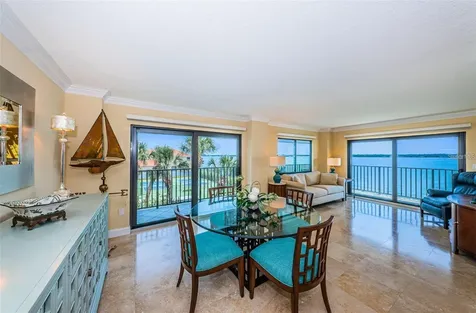 240 Sand Key Estates Drive Clearwater FL 33767