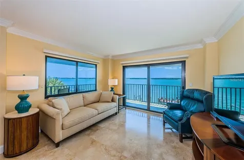 240 Sand Key Estates Drive Clearwater FL 33767