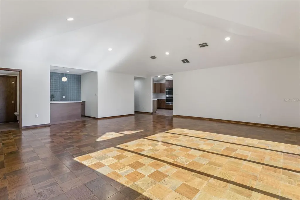 1401 Windsor Avenue Longwood FL 32750