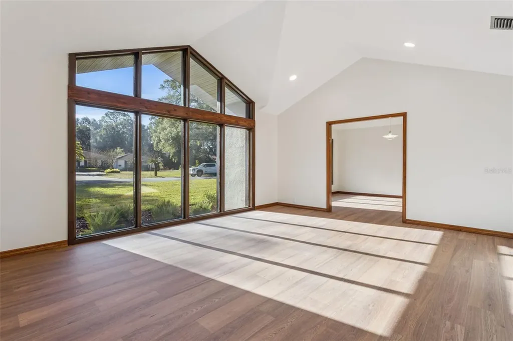 1401 Windsor Avenue Longwood FL 32750