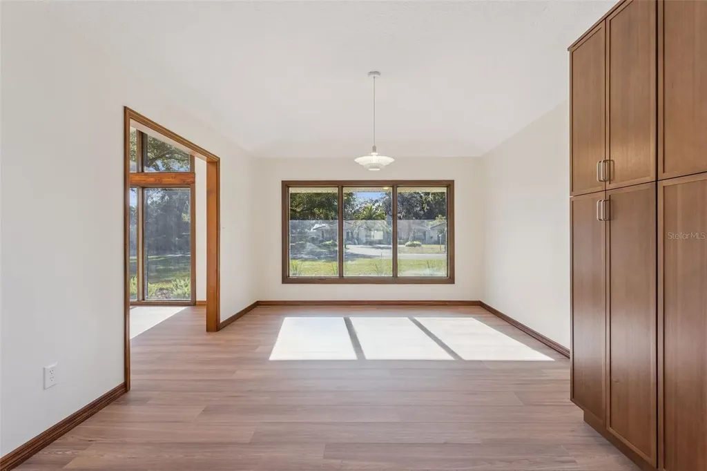 1401 Windsor Avenue Longwood FL 32750