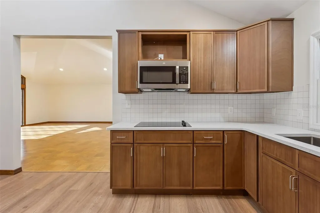 1401 Windsor Avenue Longwood FL 32750