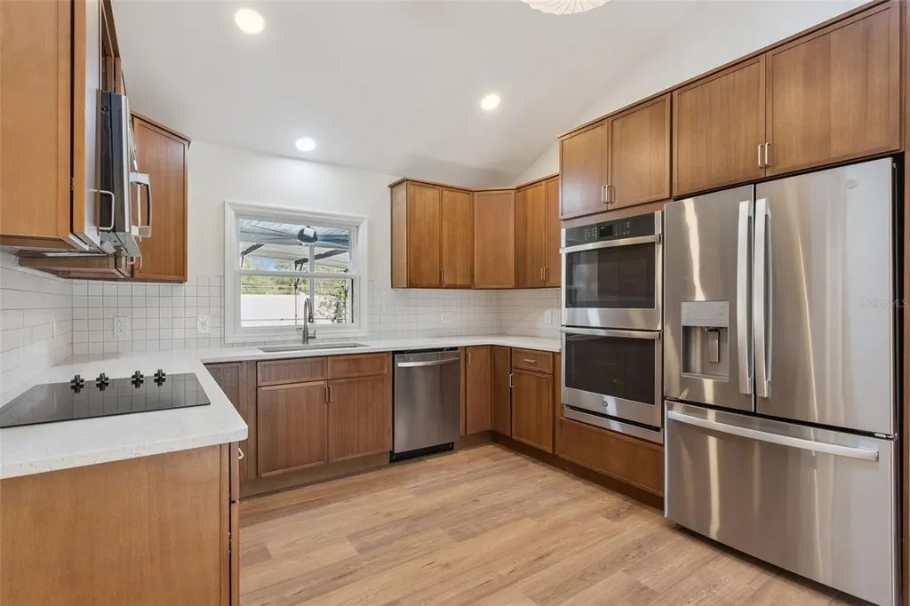 1401 Windsor Avenue Longwood FL 32750
