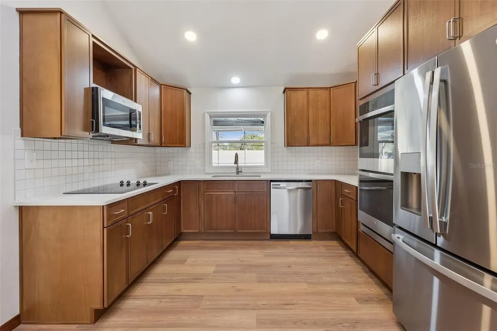 1401 Windsor Avenue Longwood FL 32750